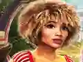 Игра Faithful Friendship онлайн