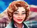 Игра Written Clues онлайн
