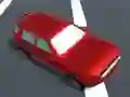 Игра Uber Driver Simulator онлайн