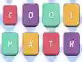 Игра Cool Math онлайн