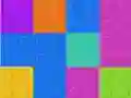 Игра Colored Bricks онлайн