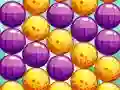 Игра Magic Balls онлайн