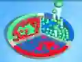 Игра Bead Sort онлайн