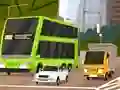Игра Transport Puzzles онлайн