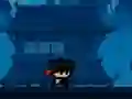 Игра Endless Ninja онлайн