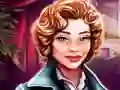 Игра Lost in NYC онлайн