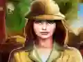 Игра Desert Expedition онлайн