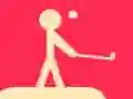 Игра Golf Golf онлайн