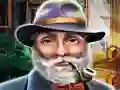 Игра Missing Gold онлайн