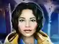 Игра Scary Urban Legend онлайн