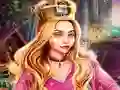 Игра Royal Crimes онлайн