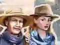 Игра Strange land онлайн