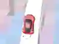 Игра Hill Dash Car онлайн