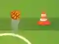 Игра Broken Pin онлайн