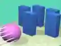 Игра Tap2block онлайн