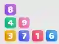 Игра Equalz онлайн