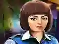 Игра The Big Robbery онлайн