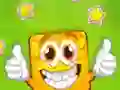 Игра Tiny Boxes онлайн