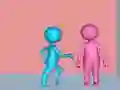 Игра Get The Girl онлайн