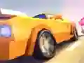 Игра Overtake 3D онлайн