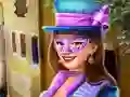 Игра Venice Quest онлайн