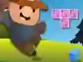 Игра 1010 Classic онлайн