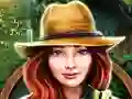 Игра Capture Nature онлайн