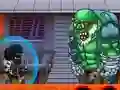 Игра Grand Commander онлайн