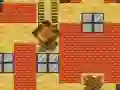 Игра Sahara Invasion онлайн