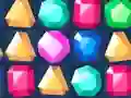 Игра Diamond Dasher онлайн