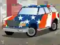 Игра The Ride Pimper онлайн