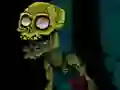 Игра Stupid Zombies 2 онлайн