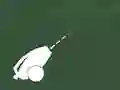 Игра White Cannon онлайн
