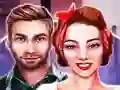 Игра Clear the Clutter онлайн