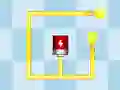 Игра Light It онлайн