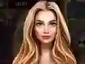 Игра Lost Paintings онлайн