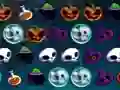 Игра Scary Halloween Shooter онлайн