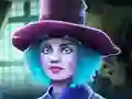 Игра Solve the Enigma онлайн