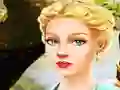 Игра Secret Royal Letters онлайн