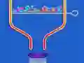 Игра Pull Pins онлайн