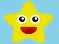 Игра Smart Shapes онлайн
