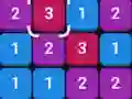 Игра Mergetin онлайн