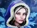 Игра Polar Mystery онлайн