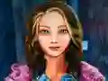 Игра Phantom House онлайн