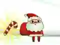 Игра Christmas Gift онлайн