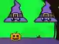 Игра Find the Pumpkin онлайн