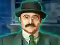 Игра Living in the dark онлайн