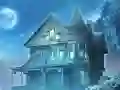 Игра House of sorrow онлайн