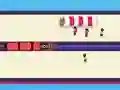 Игра Board the Train онлайн
