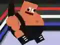 Игра Big Champ онлайн